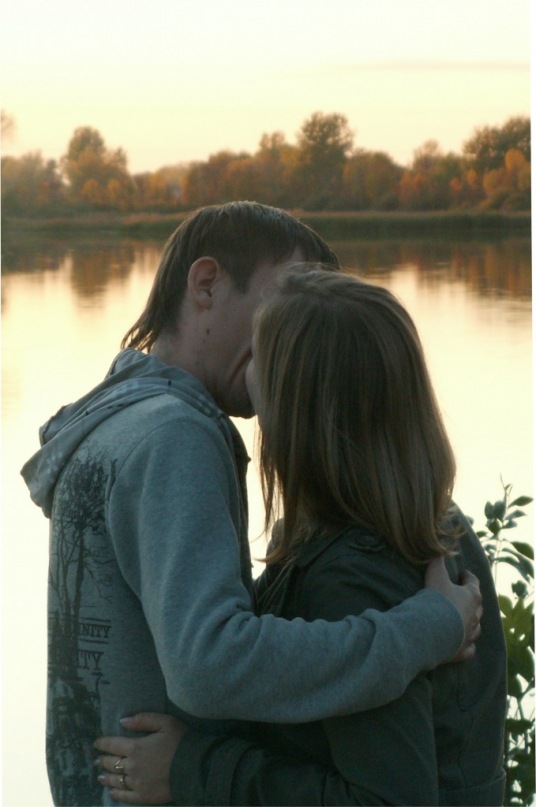 Димка Ищенко фотография #20