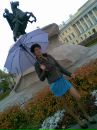 Фотография Харченко Евгении