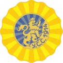 Анонімний Користувач фотография #6 (источник - https://vk.com/id166088129)