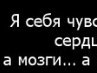 Олександр Хіврич фотография #46 (источник - https://vk.com/id31544362)