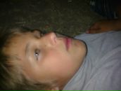 Фотография Кузьмина Павла