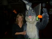 Фотография Ермушиной Виктории