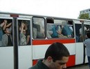 Мага Гріша фотография #18 (источник - https://vk.com/id167216536)