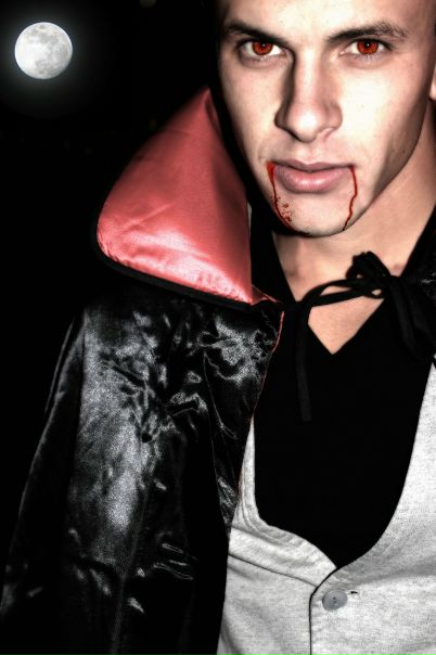 Radu Chercheja фото №36