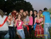 Катя Компанієць фотография #41 (источник - https://vk.com/id117727106)