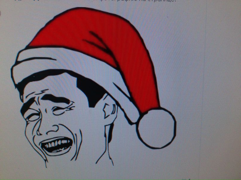 Дмитрий Ходырев фотография #23