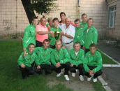 Володимир Доносій фотография #29 (источник - https://vk.com/id31430963)