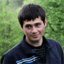 Віталій Гнатюк фотография #4 (источник - https://vk.com/id135610777)