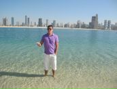 Фотография Лучкова Вячеслава