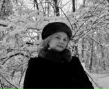 Фотография Ярцевой Светланы