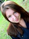 Софія Павлюк фотография #48 (источник - https://vk.com/id15005229)