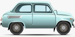 Іван Онишків фотография #36 (источник - https://vk.com/id155392274)