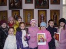 Вікторія Валько фотография #6 (источник - https://vk.com/id159962115)