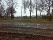 Ігор Струтинський фотография #22 (источник - https://vk.com/id96138214)