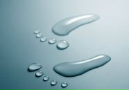 Фотография Войнаровской Ольги