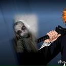 _борюнчик _ фотография #4 (источник - https://vk.com/id139382735)