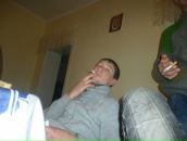 Віталі Нюл фотография #27 (источник - https://vk.com/id158002199)