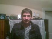 Ваня Загірний фотография #43 (источник - https://vk.com/id121917592)