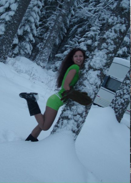 №14, Nadin Haapavesi, Тель-Авив №14, Nadin Haapavesi, Тель-Авив