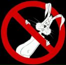 Фотография Гончарова Алексея