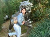 Фотография Смирновой Екатерины