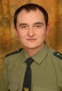 Микола Фінкевич фотография #25 (источник - https://vk.com/id50916770)