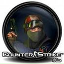 Олександер Блажиєвський фотография #1