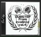 Віталя Сарін фотография #18 (источник - https://vk.com/id131870041)