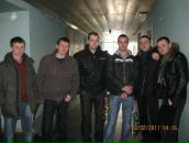 Артем Сінькевич фотография #32 (источник - https://vk.com/id117158755)