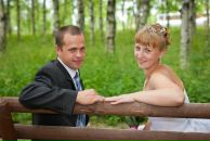 Фотография Лукиной Ирульки