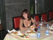 Фотография Шоковой Татьяны