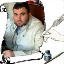 Emrah Beter фотография #15 (источник - https://vk.com/id165323066)