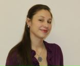 Фотография Барониной Ольги