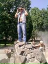 Ігор Карпа фотография #23 (источник - https://vk.com/id33602568)