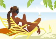 Фотография Аксеновой Натальи