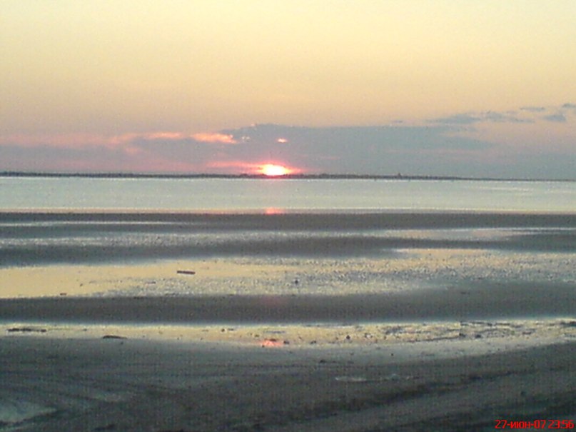 Иван Кабунин фотография #22