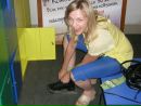 Ірина Кухта фотография #24 (источник - https://vk.com/id11269522)