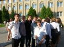 Андрій Тулейбич фотография #15 (источник - https://vk.com/id135973152)