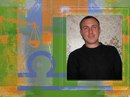 Ростік Захарченко фотография #36 (источник - https://vk.com/id151589454)