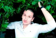 Игорь Ершов фотография #8 (источник - https://vk.com/id233170)