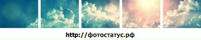 Анастасия Солдатова фотография #4 (источник - https://vk.com/id10623)