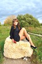 Фотография Юрьевны Анны