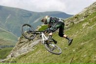 Фотография Закржевского Владислава