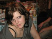 Фотография Сергеевой Людмилы