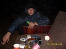 :-)анатолий Пилипчук(-: фотография #8 (источник - https://vk.com/id147559096)