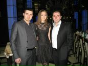 Анатолій Білик фотография #24 (источник - https://vk.com/id30225809)