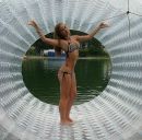 Віка Тинчук фотография #7 (источник - https://vk.com/id102778688)