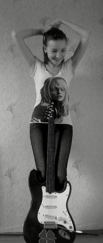 Николай Сухарев фотография #48