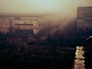 Богдан Константінексу фотография #31 (источник - https://vk.com/id147553516)