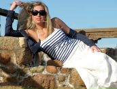 Фотография Антушевой Юлии